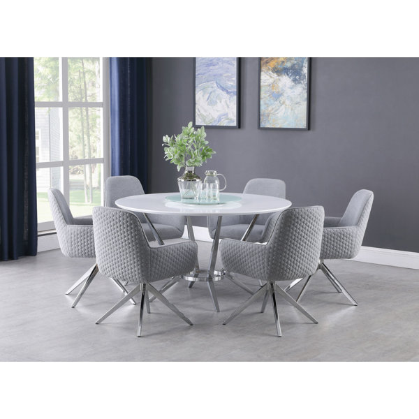 Lazy Boy Dining Sets Wayfair